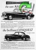 Daimler 1954 02.jpg